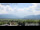 Webcam in Murnau am Staffelsee, 16.6 km