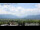 Webcam in Murnau am Staffelsee, 16.6 km