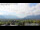 Webcam in Murnau am Staffelsee, 1.4 km entfernt