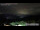 Webcam in Murnau am Staffelsee, 14.7 km entfernt