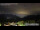 Webcam in Murnau am Staffelsee, 5.7 mi away