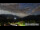 Webcam in Murnau am Staffelsee, 11.5 km