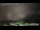 Webcam in Murnau am Staffelsee, 4.4 mi away