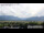 Webcam in Murnau am Staffelsee, 14.7 km entfernt