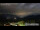 Webcam in Murnau am Staffelsee, 0.4 mi away