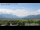 Webcam in Murnau am Staffelsee, 10.8 km