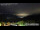 Webcam in Murnau am Staffelsee, 13.9 km