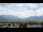 Webcam in Murnau am Staffelsee, 4.4 mi away