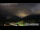 Webcam in Murnau am Staffelsee, 1 km