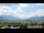 Webcam in Murnau am Staffelsee, 15.1 km