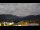 Webcam in Murnau am Staffelsee, 5.7 mi away