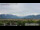 Webcam in Murnau am Staffelsee, 1.4 km entfernt