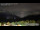 Webcam in Murnau am Staffelsee, 11.5 km entfernt