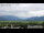 Webcam in Murnau am Staffelsee, 0.4 mi away
