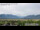 Webcam in Murnau am Staffelsee, 6.6 mi away