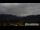 Webcam in Murnau am Staffelsee, 13.9 km