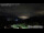 Webcam in Murnau am Staffelsee, 0.5 mi away