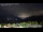 Webcam in Murnau am Staffelsee, 13.9 km