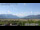 Webcam in Murnau am Staffelsee, 10.8 km entfernt