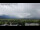 Webcam in Murnau am Staffelsee, 3.7 km