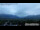 Webcam in Murnau am Staffelsee, 14.5 km
