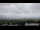 Webcam in Murnau am Staffelsee, 1 km