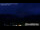 Webcam in Murnau am Staffelsee, 18.6 km