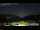 Webcam in Murnau am Staffelsee, 18.6 km entfernt
