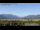 Webcam in Murnau am Staffelsee, 19.3 km entfernt