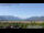 Webcam in Murnau am Staffelsee, 14.7 km entfernt