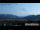 Webcam in Murnau am Staffelsee, 11.5 km entfernt