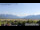 Webcam in Murnau am Staffelsee, 8.7 km entfernt