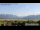 Webcam in Murnau am Staffelsee, 12.6 km entfernt