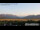 Webcam in Murnau am Staffelsee, 15.1 km entfernt