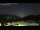 Webcam in Murnau am Staffelsee, 1 km entfernt