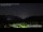 Webcam in Murnau am Staffelsee, 1 km entfernt