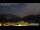Webcam in Murnau am Staffelsee, 12.6 km entfernt
