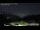 Webcam in Murnau am Staffelsee, 0.4 mi away