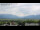 Webcam in Murnau am Staffelsee, 5.6 mi away