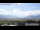Webcam in Murnau am Staffelsee, 6.4 mi away