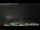 Webcam in Murnau am Staffelsee, 0.4 mi away