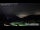 Webcam in Murnau am Staffelsee, 0.4 mi away