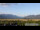 Webcam in Murnau am Staffelsee, 4.8 mi away