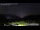 Webcam in Murnau am Staffelsee, 5.8 mi away