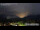 Webcam in Murnau am Staffelsee, 5.7 mi away