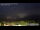 Webcam in Murnau am Staffelsee, 12.8 km entfernt