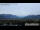 Webcam in Murnau am Staffelsee, 18.6 km entfernt