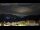 Webcam in Murnau am Staffelsee, 0.5 mi away