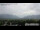 Webcam in Murnau am Staffelsee, 3.7 km