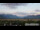 Webcam in Murnau am Staffelsee, 4.2 mi away